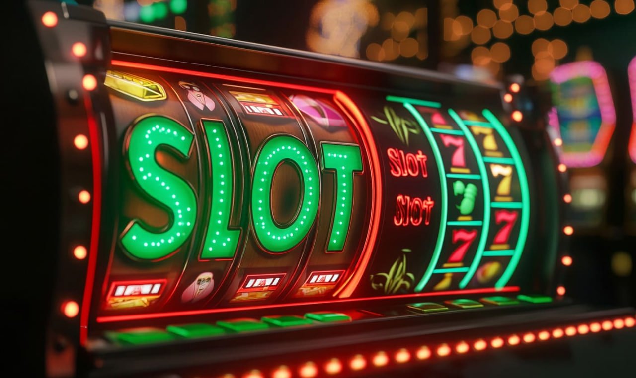 vsv288