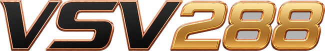 vsv288
